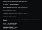 Ekran görüntüsü 2024-07-27 135549.webp