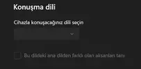 Ekran görüntüsü 2024-07-27 140527.webp