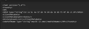vmxf içi.webp