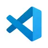 channels4_profile.webp