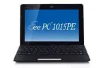 download.webp