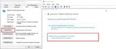 Screenshot_9.webp