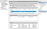 kernelpng.webp
