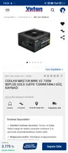 Screenshot_2024-07-28-14-25-27-124_com.android.chrome.webp