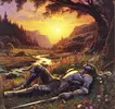 a80b374f-1ab5-4ef1-b1e6-778909e3ef09.webp
