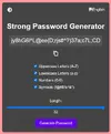 1722195707048.webp