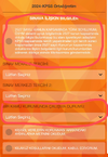 Screenshot_2024-07-29-11-14-18-154-edit_tr.gov.osym.ais.android.webp