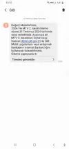 Screenshot_20240729-135241_Messages.webp