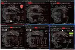 cpu.webp