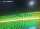 20240729_203414.webp