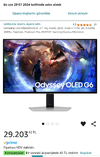 Screenshot_2024-07-30-12-44-31-789-edit_com.amazon.mShop.android.shopping.webp