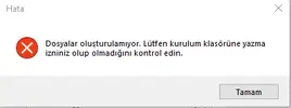 1635086057962.webp