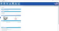 Screenshot_1.webp