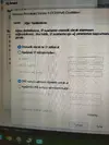 17223485984503669017364336987417.webp