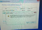 1000008475.webp