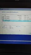 17223502618586014089760988749996.webp