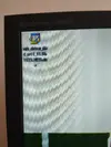 17223506218844314592129886322066.webp