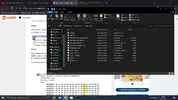 1704377250101.webp