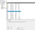 1704399729847.webp