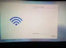 1704447601713.webp