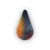 5EPZFPui_400x400.webp