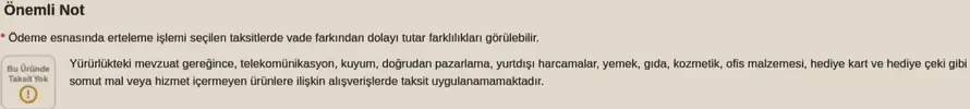 hepsiburada-iphone13-taksit-seçenekleri.webp