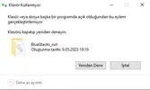 Ekran Alıntısı.PNG2.webp