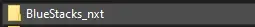 Ekran Alıntısı.webp