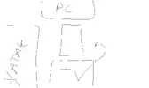 Adsız.webp