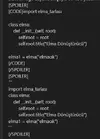 1722532436555.webp