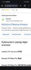 Screenshot_2024-08-01-23-20-59-92_40deb401b9ffe8e1df2f1cc5ba480b12.webp