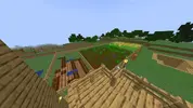 452417162_1020197069483765_718686939609002055_n.webp