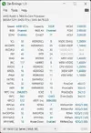 ZenTimings_Screenshot techolay.webp