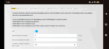 Screenshot_2024-08-04-09-42-50-004_com.android.chrome.webp