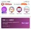 Screenshot_2024-08-04-19-45-58-984_com.vodafone.selfservis-edit.webp