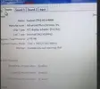 Ekran görüntüsü 2024-08-04 203836.webp