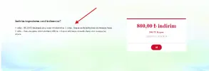 Ekran görüntüsü 2024-08-04 213027.webp