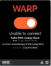 1722804326934.webp