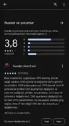 Screenshot_20240805_104936_Google Play Store.webp