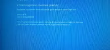 20240805_163743.webp