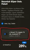 Ekran görüntüsü 2024-08-05 204946.webp