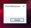 ethghtrtgfhbgr.webp