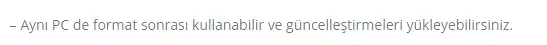 1722887185584.webp