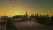 FB_IMG_1722933062212.webp