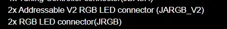 ıo.webp