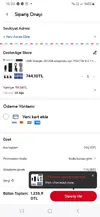 Screenshot_20240806_160227_AliExpress.webp