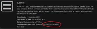 Screenshot_20240806-191315_Chrome~2.webp