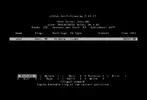Ekran görüntüsü 2024-08-06 211910.webp