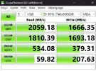Desktop Screenshot 2024.08.06 - 22.50.53.13.webp