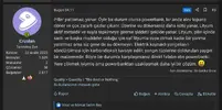 Screenshot_20240807_051737_Firefox.webp